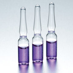 NAD+ Smoking Cessation Ampoules
