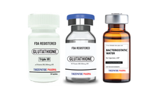 Glutathione GSH