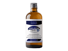 Skin tag remover liquid laser resurfacing gel bottle for moles warts and scars treatment