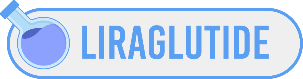Liraglutide Private Label