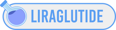 Liraglutide Private Label