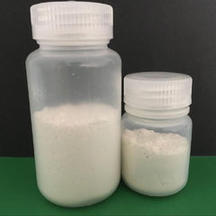 AOD9604 1-Gram with TB-500 0.5-Grams $2176
