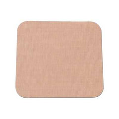 Research 1 Sodium Diclofenac transdermal patch for arthritis pain relief with lidocaine and menthol