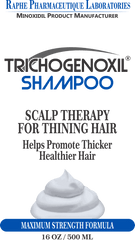 Natural smoking cessation aid nicotine patch with smart control technology for 24-hour nicotine release