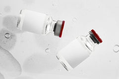 TB-500  Thymosin Beta 4 1-Gram $1040