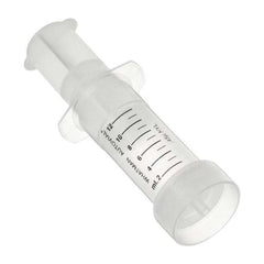 Tirzepatide 15mg sterile powder vial with B12 3000mcg for pharmaceutical research syringe