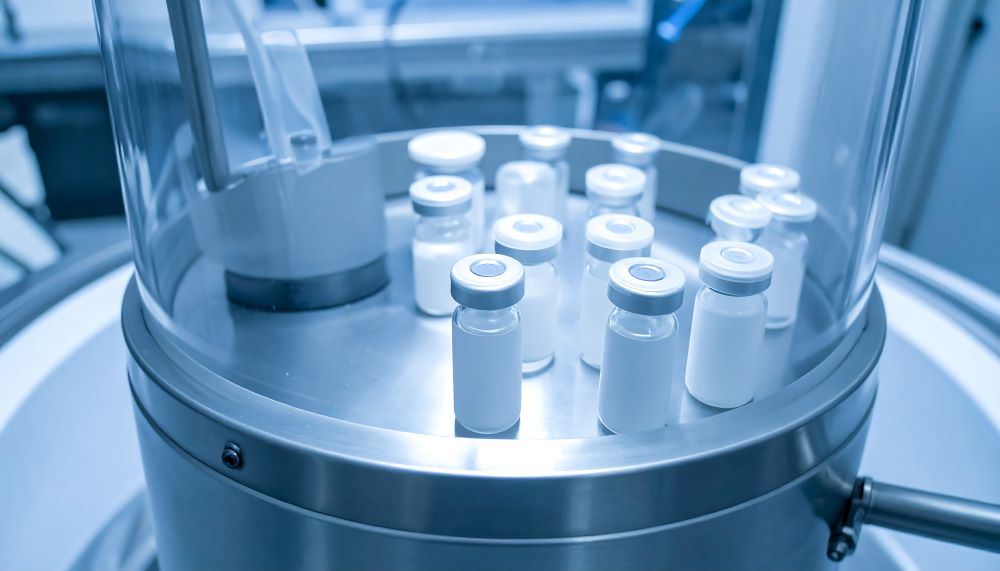 Epithalon Peptide 1 Gram/1000mg  $520