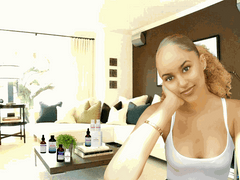 500ml Liposomal Glutathione topical liquid gel with Vitamin C for skin detox and anti-aging