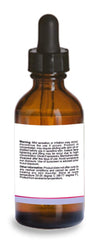 Kojic Acid Body Wash Scrub concentrate with Vitamin C-40 serum for skin lightening and acne treatment
