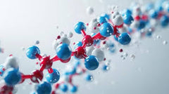 Cagrillintide-Semaglutide 2-Grams $3995