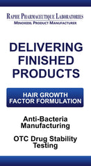 Natural Smoking Cessation Aid nicotine patches and lozenges for quitting smoking