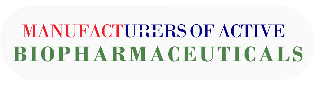 Tirzepatide Firm