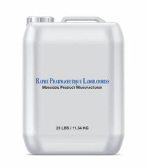 Skin Whitening Cosmetics Ingredient Enzymes 25lbs