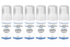 15% Trichogenoxil After Shower Fast Action Hair Loss Recovery Foam Men & Women 12 Packs 1 Year Supply