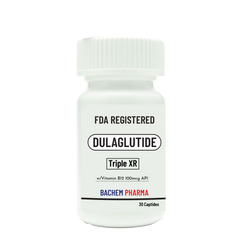 Dulaglutide  API