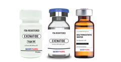 Exenatide B12 Peptide