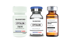 Epitalon High Potency