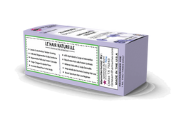 Wholesale lot of 2% Minoxidil Solution With Keratin 10% Advantage For Women 15000  Units