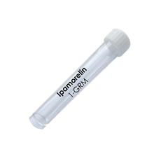 Ipamorelin with CJC-1295 1-Gram $1425