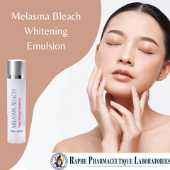 Night-time Intensivist Lightening Emulsion 120ml With Pigment Corrector 2-60ml Pack