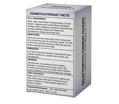 Antioxidant Collagen Spot Treatment Serum Complex 2-Packs
