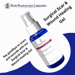 Acne Skincare Gel Glabrasalicylic Acid 40 in Retinol Medium 60ml & Maximum Strength Acne Cleanser
