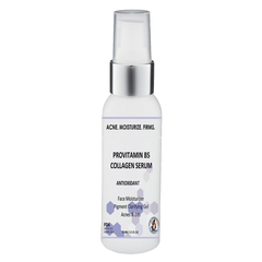 Antioxidant Collagen Spot Treatment Serum Complex 2-Packs