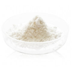 Advanced Cessation Formulary Advantage