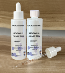 Antioxidant Collagen Spot Treatment Serum Complex 2-Packs