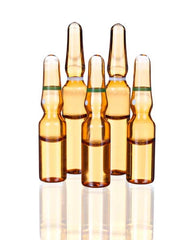 NAD+ Smoking Cessation Ampoules