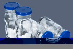 Custom GLP-1 Peptides