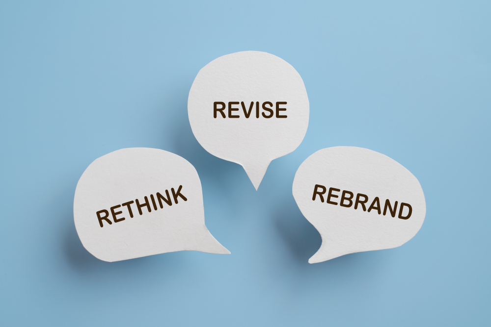 Rebrand Tirzepatide with B12