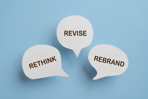Rebrand Tirzepatide with B12