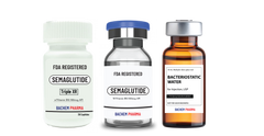 Semaglutide B12