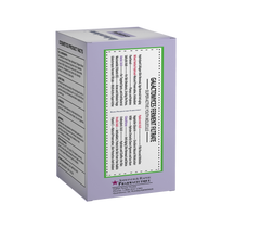 Vitamin Face Revitalizing Anti-Aging Gel Night & Day Pack 1 Pack