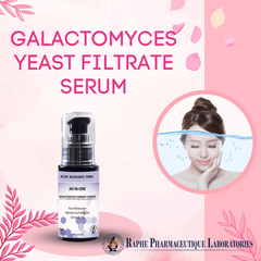 Vitamin Face Revitalizing Anti-Aging Gel Night & Day Pack 1 Pack
