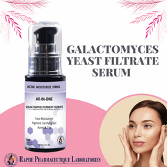 Vitamin Face Revitalizing Anti-Aging Gel Night & Day Pack 1 Pack