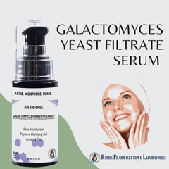 Vitamin Face Revitalizing Anti-Aging Gel Night & Day Pack 1 Pack