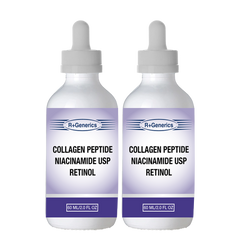 Wholesale Packs Collection Of All the Best Seller Signature Products For Face & Neck Best Acne Treatment Anti Aging Moisturizer