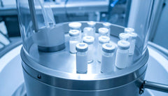 Epithalon Peptide 1 Gram/1000mg  $320