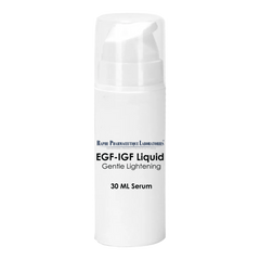EGF Liquid Gentle Whitening Gel 24-60ml