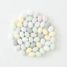 Wholesale NRT Active Lozenges With Vitamin B12 Energy Booster