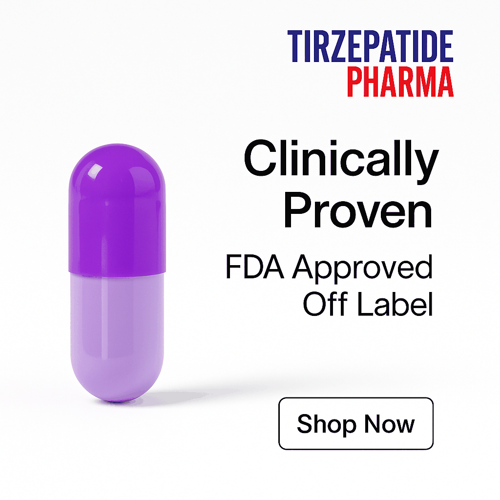 Contract manufactured minoxidil capsules for hair loss treatment clinically proven FDA approved off-label use
