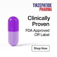 Contract manufactured minoxidil capsules for hair loss treatment clinically proven FDA approved off-label use