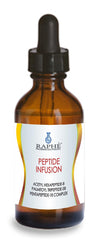Crepy Skincare Serum For Freckles Peptide Infusion Anti Aging Serum 250-Packs