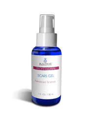 Advanced Science Surgical Scar & wound Treatment Gel 10lbs