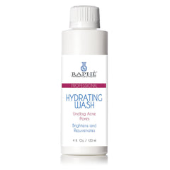 Face Lifting Treatment For Damaged Skin Organic Skincare Collagen Kit
