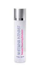 Night-time Intensivist Lightening Emulsion 120ml With Pigment Corrector 2-60ml Pack
