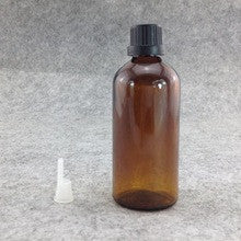 Mandelic Glycolic Acid Mini Blue Gel Peel 40% Concentration 9.5bs