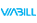 viabill
